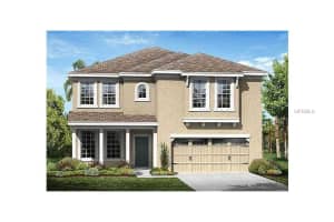 4715 Garden Arbor Way, Bradenton, FL 34203, Sold 02/05/14