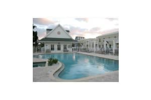 4628 Legacy Park Dr, Tampa, FL 33611, Sold 04/01/14