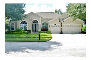 15718 Berea Dr, Odessa, FL 33556, Sold 12/17/13