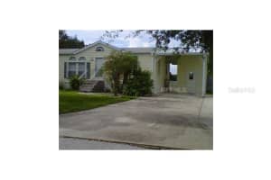 10426 Goshawk Dr, Riverview, FL 33578, Sold 12/05/13