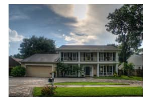 15616 Indian Queen Dr, Odessa, FL 33556, Sold 12/23/13