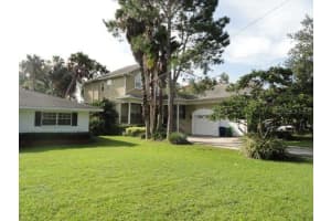 2610 S Bryant Cir, Tampa, FL 33629,Sold 12/20/13