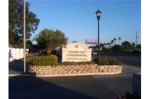 9217 Tudor Dr, Tampa, FL 33615, Sold 09/25/13