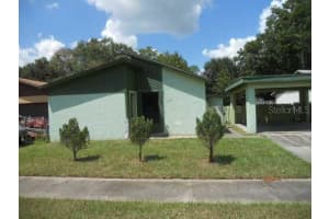 1929 Gregory Dr, Tampa, FL 33613, Sold 11/25/13
