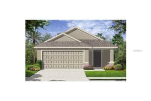 10510 White Peacock Pl, Riverview, FL 33578, Sold 10/30/13
