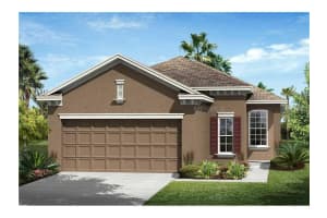 8408 Nandina Dr, Sarasota, FL 34240, Sold 11/27/13