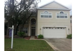 7324 Brightwater Oaks Dr, Tampa, FL 33625, Sold 04/07/14