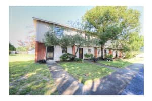 2020 Autumn Chace Ct, Tampa, FL 33613, Sold 05/30/14