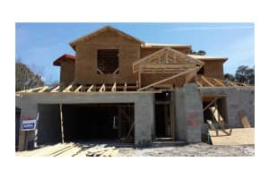 10221 Summer Azure Dr, Riverview, FL 33578, Sold 08/29/14