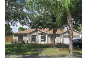 12104 Colonial Estates Ln, Riverview, FL 33579, Sold 04/29/14