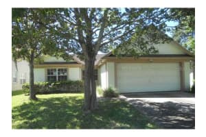 5210 Oceanside Ct, Tampa, FL 33624, Sold 11/15/13
