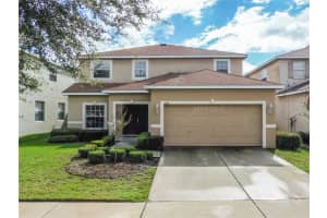 11210 Creek Haven Dr, Riverview, FL 33569, Sold 12/16/13