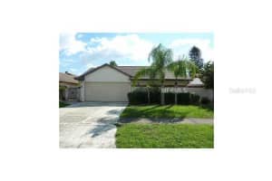 10914 Landon Ln, Tampa, FL 33635, Sold 11/12/13