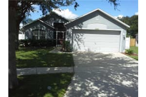 6205 Venezia Pl, Riverview, FL 33578, Sold 05/30/14
