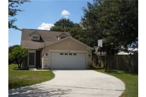 11101 Havasu Ct, Riverview, FL 33569, Sold 02/06/14