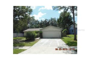 1425 Piney Branch Cir, Valrico, FL 33594, Sold 11/21/13