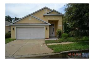 11220 Avery Oaks Dr, Tampa, FL 33625, Sold 12/20/13