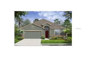 10317 Summer Azure Dr, Riverview, FL 33578, Sold 11/22/13