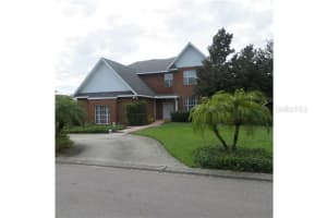8903 Alafia Way, Riverview, FL 33578, Sold 05/02/14
