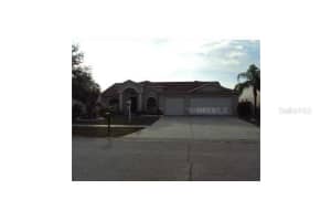 11216 Andy Dr, Riverview, FL 33569, Sold 11/08/13