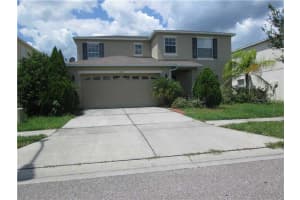 5041 Cello Wood Ln, Wesley Chapel, FL 33543, Sold 11/21/13