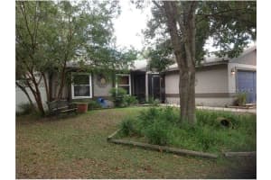 1230 Edgerton Dr, Valrico, FL 33594, Sold 01/03/14