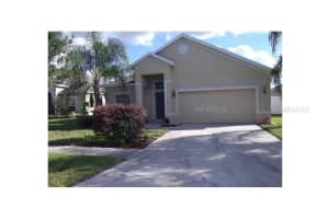 11915 Summer Springs Dr, Riverview, FL 33579, Sold 03/25/14