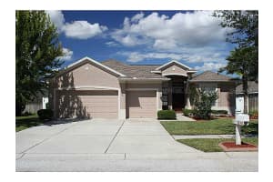 22745 Cliffside Way, Land O' Lakes, FL 34639, Sold 01/31/14