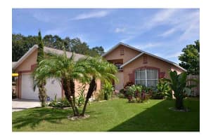 6206 Venezia Pl, Riverview, FL 33578, Sold 05/19/14