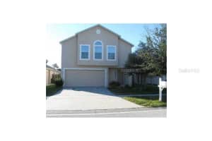 11714 Ivy Flower Loop, Riverview, FL 33578, Sold 12/05/13