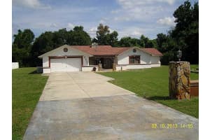6030 Patricia Pl, Spring Hill, FL 34607, Sold 11/29/13