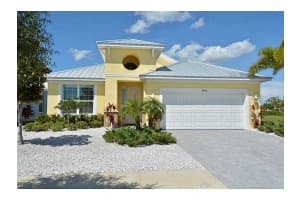 6410 Key Island Blvd, Apollo Beach, FL 33572, Sold 06/20/14