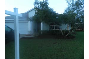 11708 Pure Pebble Dr, Riverview, FL 33569, Sold 03/12/14