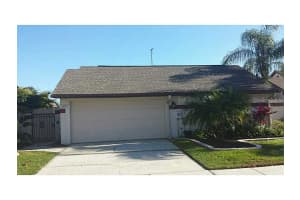 6913 Drury St, Tampa, FL 33635, Sold 02/24/14