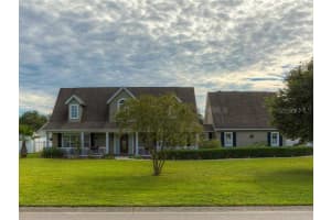 8814 Riverlachen Way, Riverview, FL 33578, Sold 06/19/14