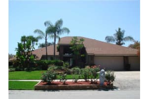 4141 Saltwater Blvd, Tampa, FL 33615, Sold 03/03/14