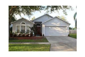 10513 Maronda Dr, Riverview, FL 33578, Sold 12/05/13
