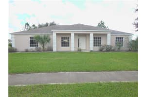 12002 Colonial Estates Ln, Riverview, FL 33579, Sold 12/30/13