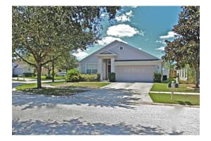 11714 S Stone Ln, Riverview, FL 33569, Sold 05/30/14