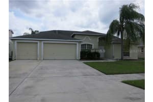 11305 Louisa May Way, Riverview, FL 33569, Sold 01/15/14
