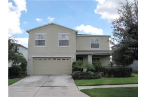 5100 Dancing Bay Ln, Wesley Chapel, FL 33543, Sold 05/30/14