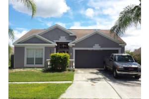 230 Lakeway Ln, Apollo Beach, FL 33572, Sold 02/28/14