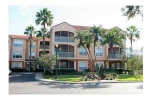 5000 Culbreath Key Way, Tampa, FL 33611, Sold 03/20/14