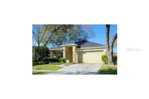 12842 Big Sur Dr, Tampa, FL 33625, Sold 04/30/14