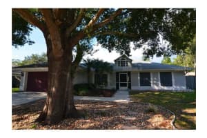 10424 Tara Dr, Riverview, FL 33578, Sold 11/27/13
