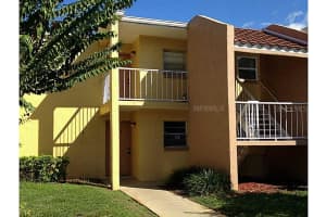 2839 Somerset Park Dr, Tampa, FL 33613, Sold 03/10/14