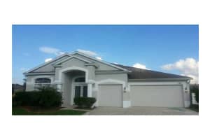 1802 Samantha Ln, Valrico, FL 33594, Sold 11/20/13
