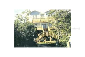 Placida, FL 33946, Sold 04/30/14
