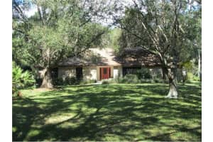 Foxfire West, 4847 Hoyer Dr, Sarasota, FL 34241, Sold 02/25/14