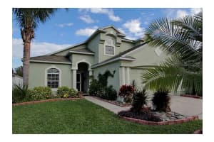 3810 Judson Dr, Land O' Lakes, FL 34638, Sold 02/13/14